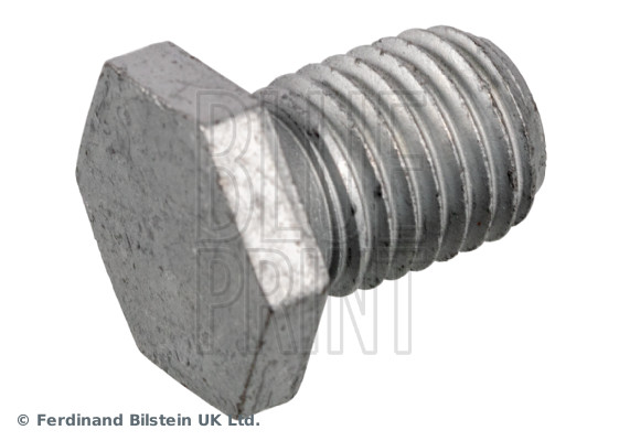 Blue Print ADJ130101 Sump Plug