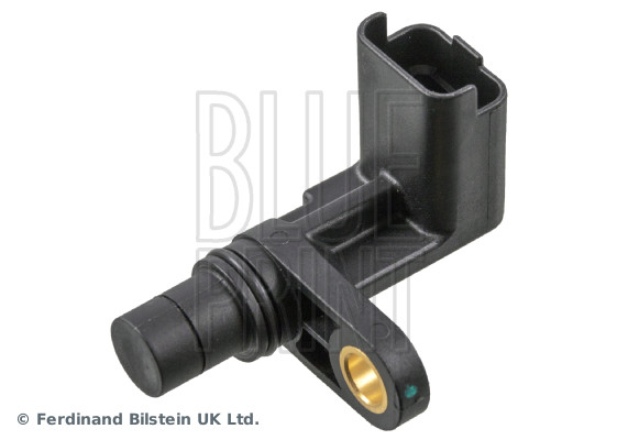 Blue Print ADB117221 Camshaft Position Sensor