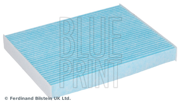 Blue Print ADG02588 Pollen / Cabin Filter