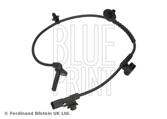 Blue Print ADG07196 ABS Sensor