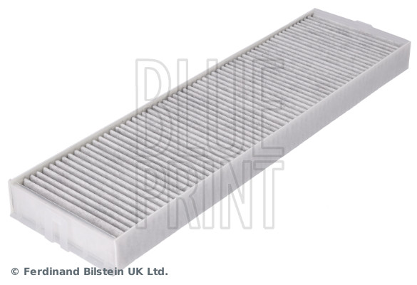 Blue Print ADP152520 Pollen / Cabin Filter