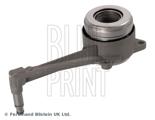 Blue Print ADF123603 Clutch Concentric Slave Cylinder CSC