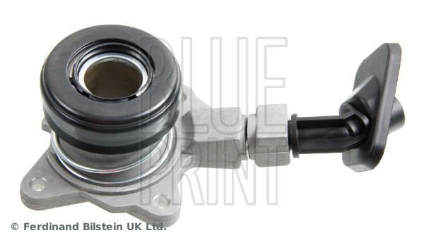 Blue Print ADF123613 Clutch Concentric Slave Cylinder CSC
