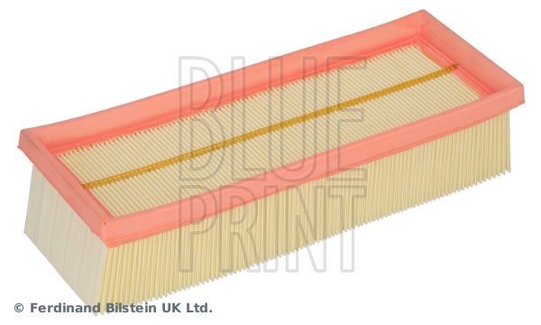 Blue Print ADK82248