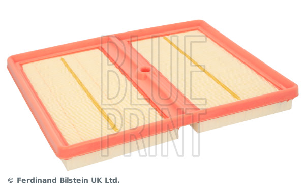 Blue Print ADV182276 Air Filter
