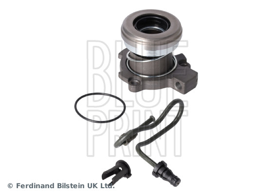 Blue Print ADW193602 Clutch Concentric Slave Cylinder CSC