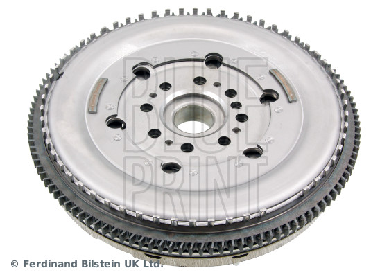 Blue Print ADF123506 Dual Mass Flywheel DMF