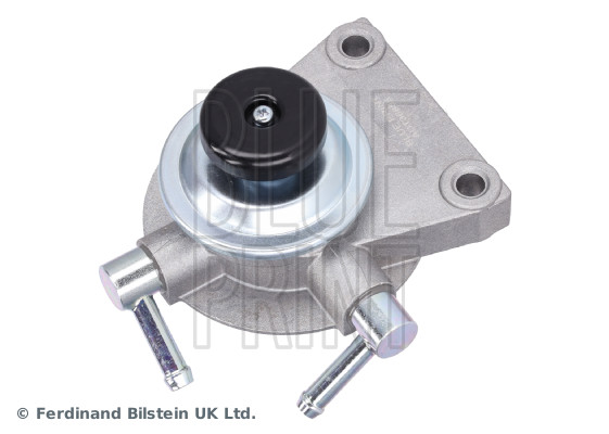 Blue Print ADT36855