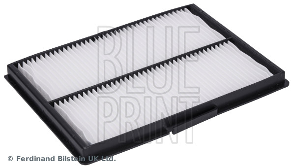 Blue Print ADBP250004 Pollen / Cabin Filter