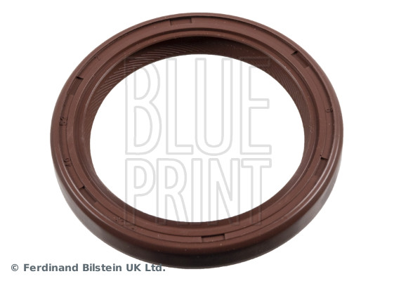 Blue Print ADM56120
