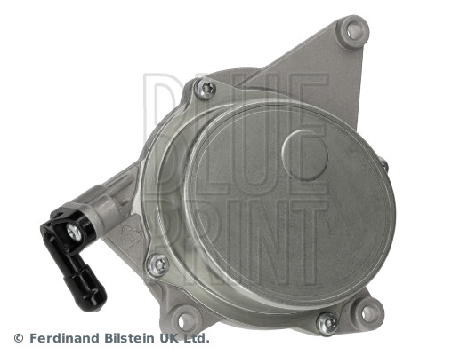 Blue Print ADBP520000