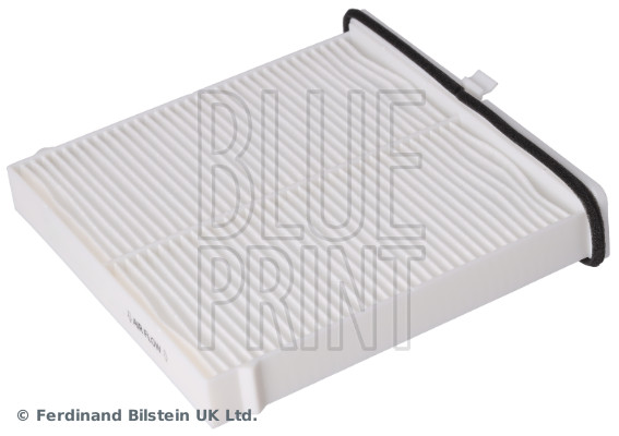 Blue Print ADBP250021 Pollen / Cabin Filter