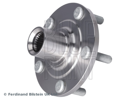 Blue Print ADBP820021