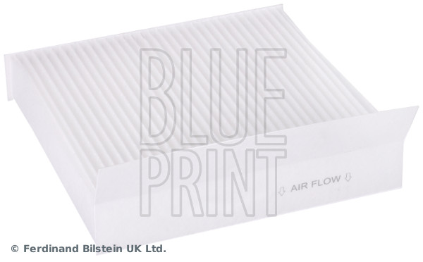 Blue Print ADBP250060 Pollen / Cabin Filter