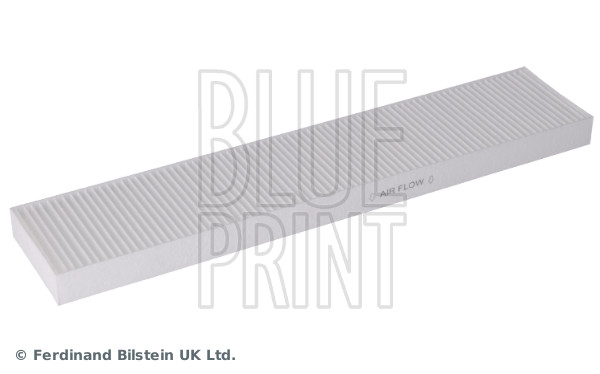 Blue Print ADBP250061 Pollen / Cabin Filter