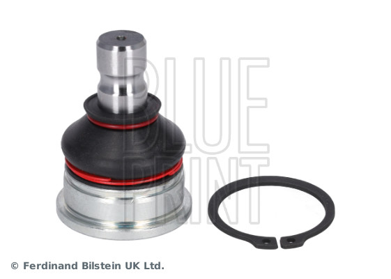 Blue Print ADBP860098 Ball Joint