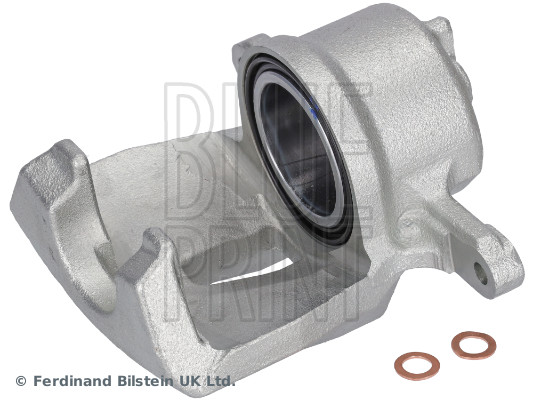 Blue Print ADBP450174 Brake Caliper