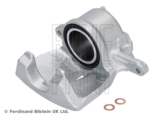 Blue Print ADBP450175 Brake Caliper