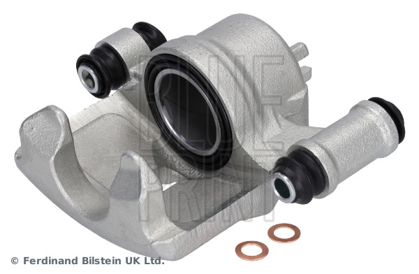Blue Print ADBP450181