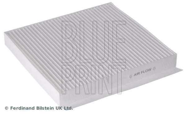 Blue Print ADBP250076 Pollen / Cabin Filter