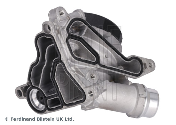 Blue Print ADBP210155 Housing, oil filter