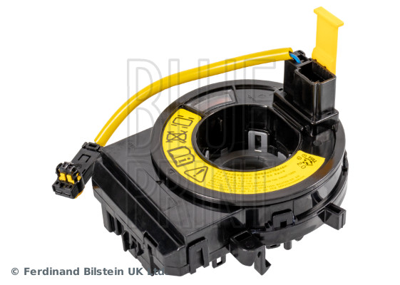 Blue Print ADBP140041