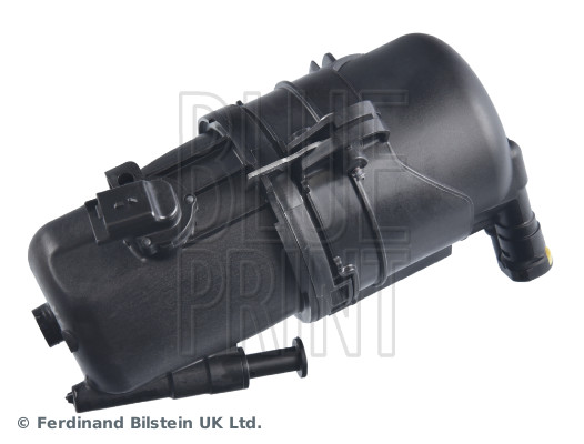 Blue Print ADBP230061