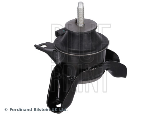 Blue Print ADBP800505