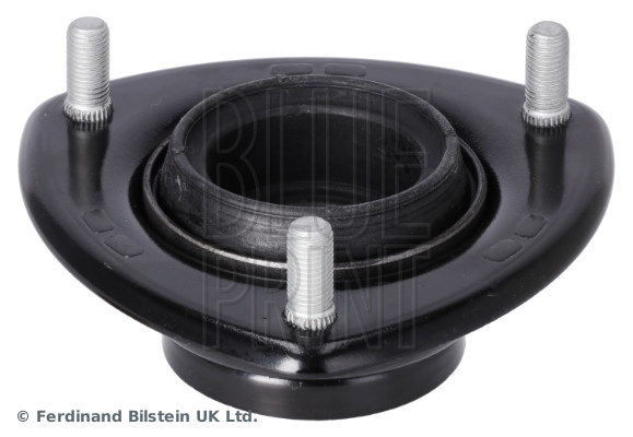 Blue Print ADBP800530 Top Strut Mounting
