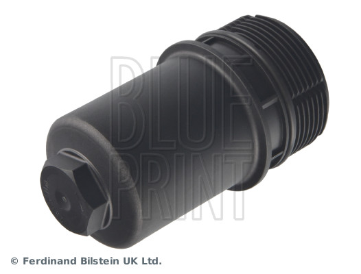 Blue Print ADBP990032 Oil Filter Cap