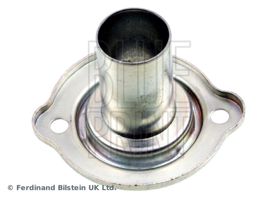 Blue Print ADBP330020