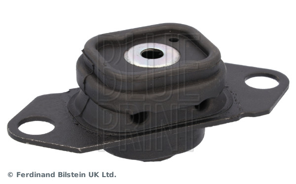 Blue Print ADBP800523