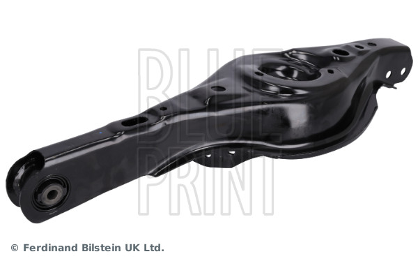 Blue Print ADBP860191