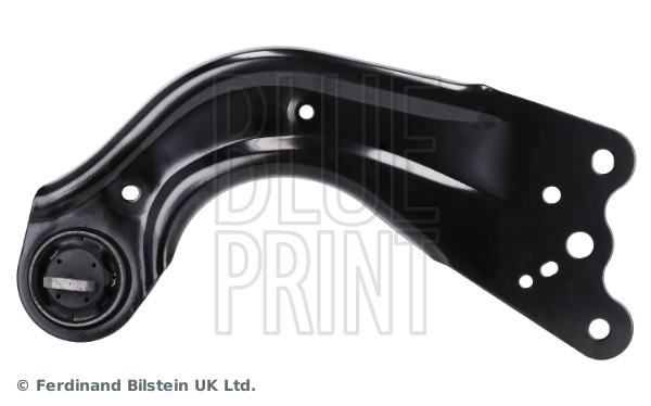 Blue Print ADBP860202