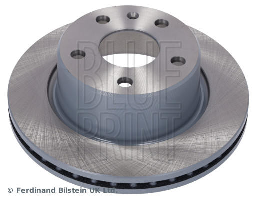 Blue Print ADBP430195