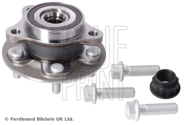 Blue Print ADBP820083 Wheel Bearing Kit
