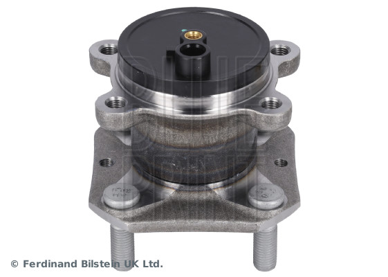 Blue Print ADBP820087 Wheel Bearing Kit