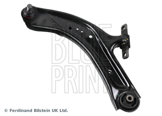 Blue Print ADBP860211