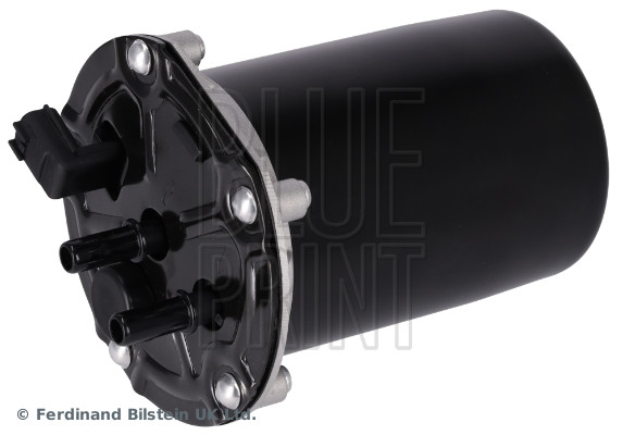 Blue Print ADBP230071