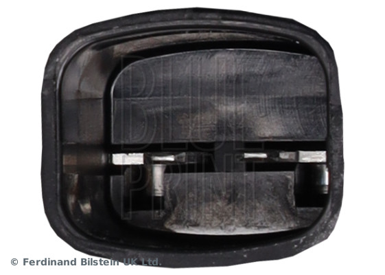 Blue Print ADBP230071