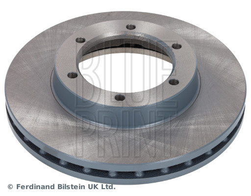 Blue Print ADBP430224