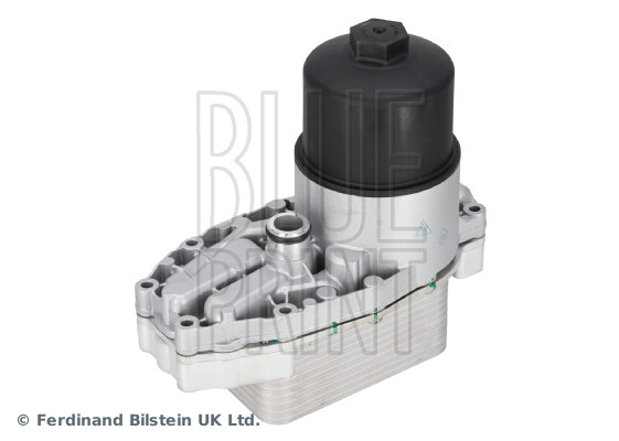 Blue Print ADBP210218 Housing, oil filter
