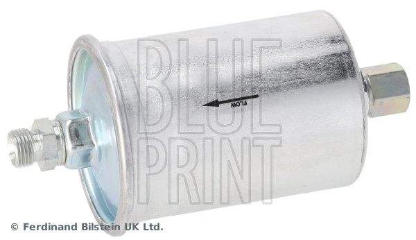 Blue Print ADBP230079