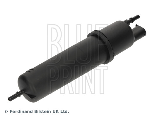 Blue Print ADBP230080