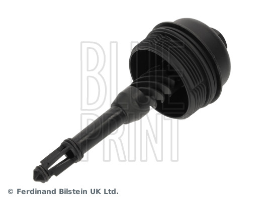 Blue Print ADBP990045