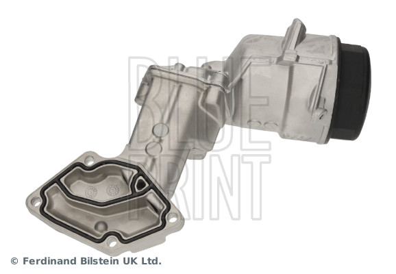 Blue Print ADBP210222