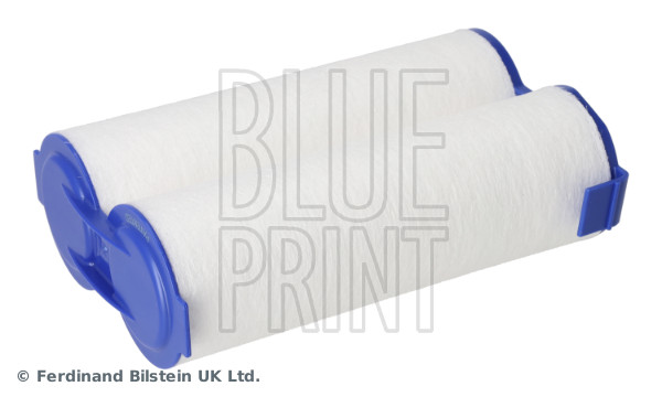 Blue Print ADBP220159