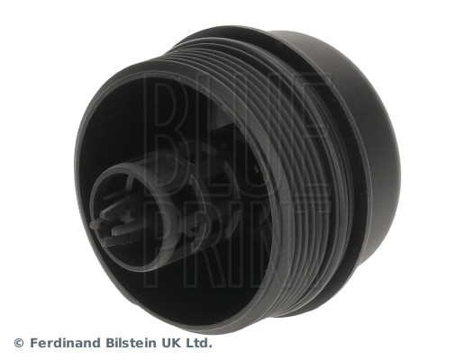 Blue Print ADBP990053