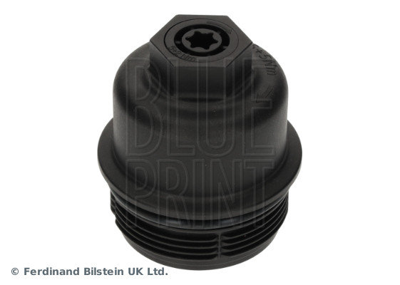 Blue Print ADBP990056