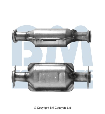 BM Catalysts BM90104